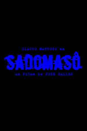 Sadomasô