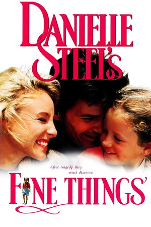Fine Things
