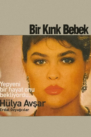 Bir Kırık Bebek
