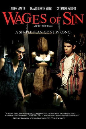 Wages of Sin