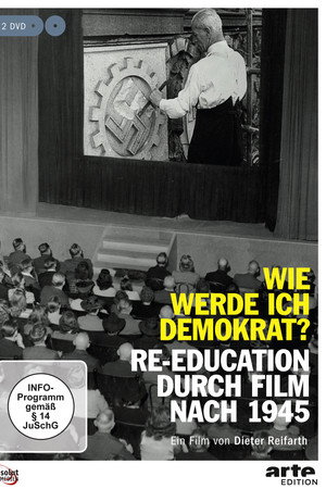 Wie werde ich Demokrat?