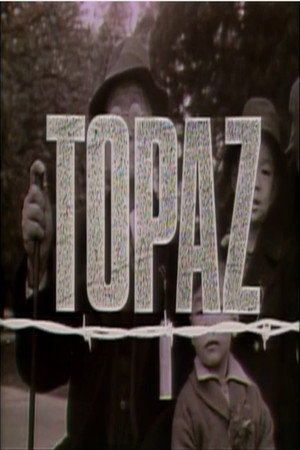 Topaz