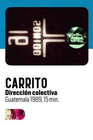 Carrito