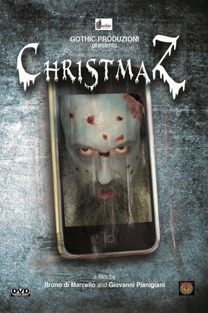 Christmaz