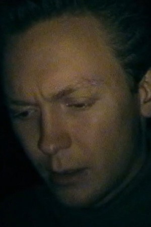 Arthur Parker