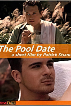 The Pool Date