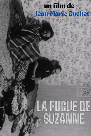 La fugue de Suzanne