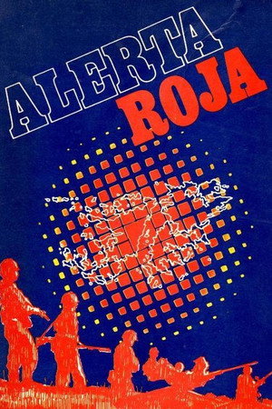 Alerta roja