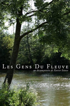 Les gens du fleuve