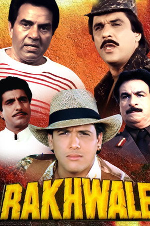 Rakhwale