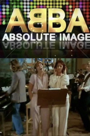 ABBA: Absolute Image
