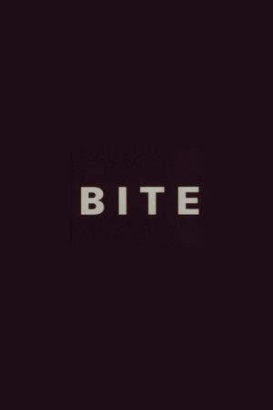 Bite