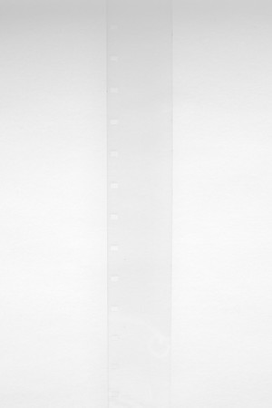 Film for Invisible Ink, Case No. 142: ABBREVIATION FOR DEAD WINTER  [Diminished by 1,794]