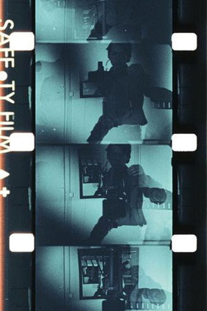 Autoportrait au Dispositif
