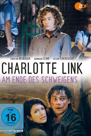 Am Ende des Schweigens