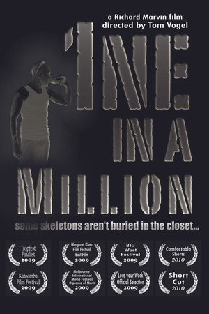 One in a million