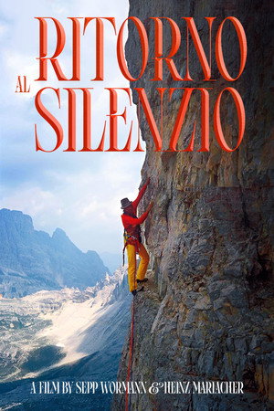 Ritorno Al Silenzio