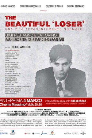 The Beautiful 'Loser' - Una vita apparentemente normale