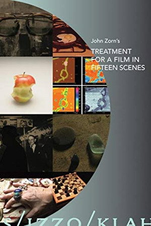 15 Scenes: 254 Shots