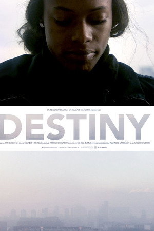 Destiny