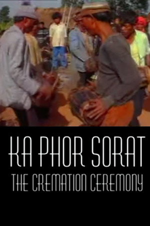 Ka Phor Sorat