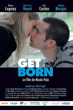 Get Born