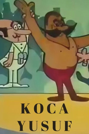 Koca Yusuf