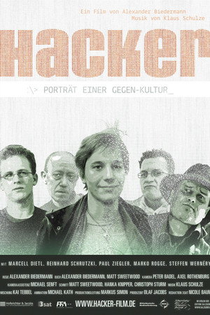Hacker