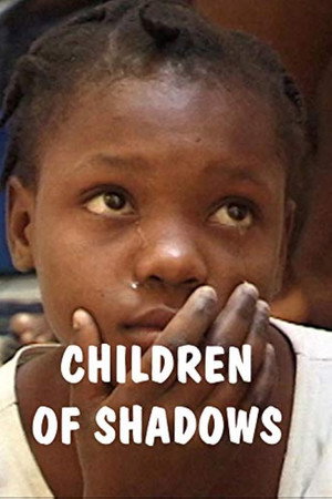 Children of Shadows
