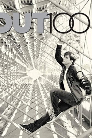 The Out 100