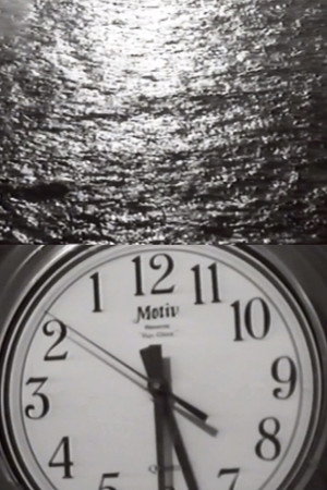 La Valse De L'Aiguille Creuse