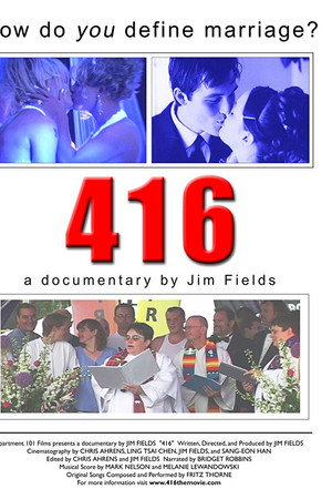 416