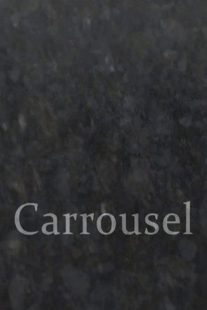 Carrousel