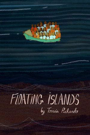 Floating Islands