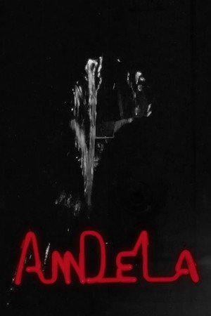 Teyibahw – Andela