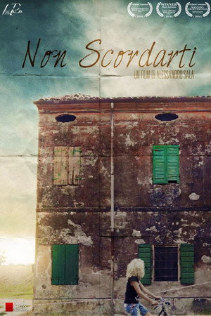 Non Scordarti