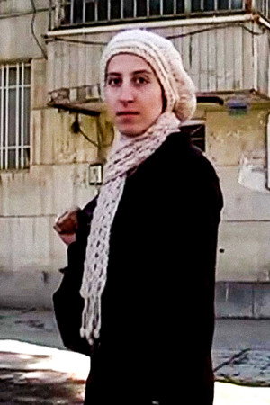 مزاحمت