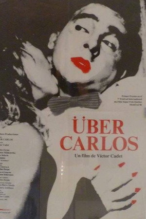Über Carlos