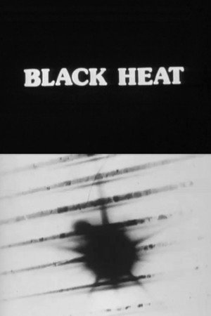 Black Heat