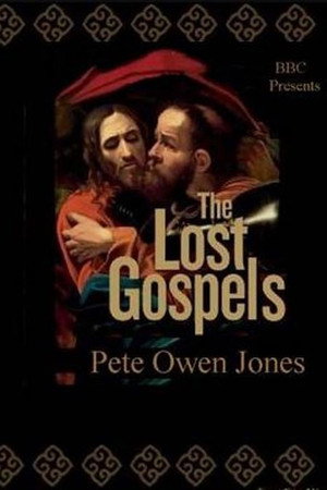 The Lost Gospels