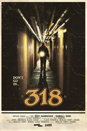 318