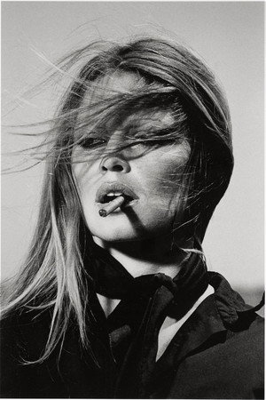 Show Bardot