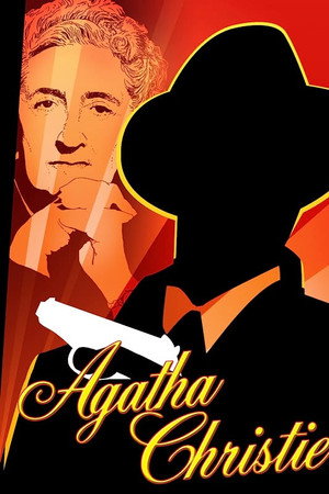 Agatha Christie
