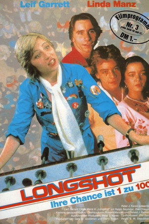 Longshot