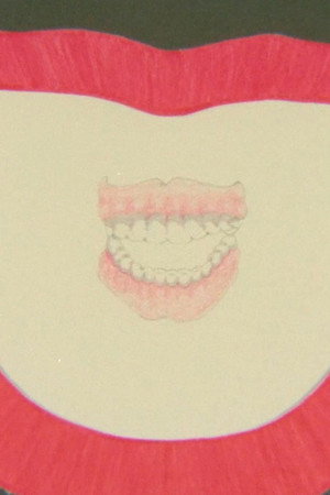 Sorrir