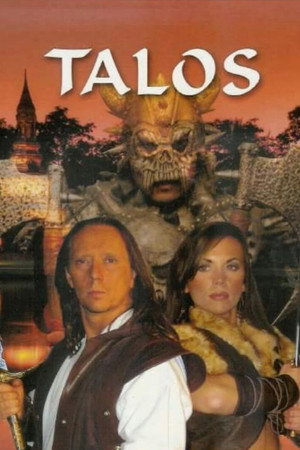 Talos