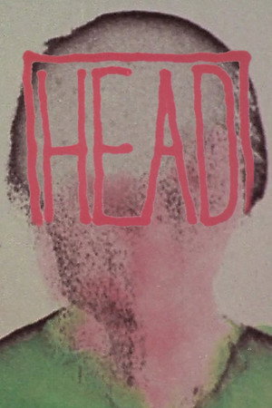 Head