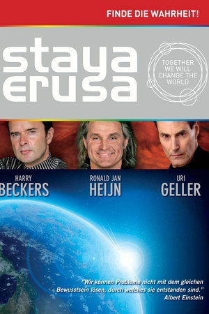 Staya erusa