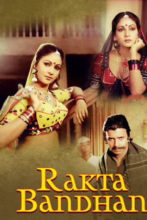 Rakta Bandhan