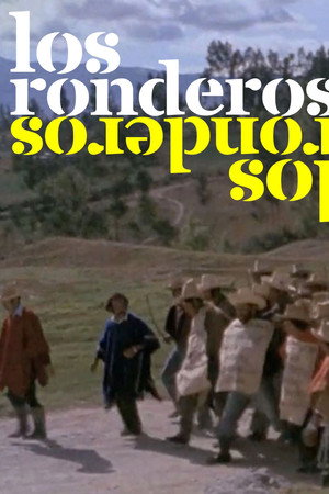 Los Ronderos